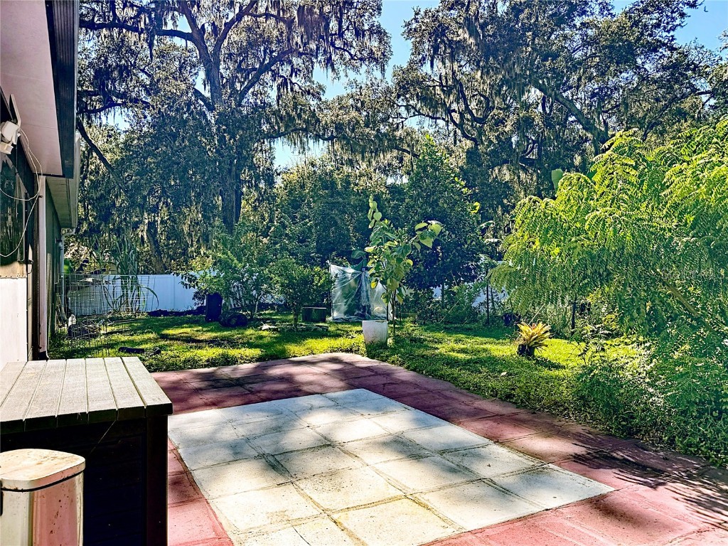 3104 Conrad Court Kissimmee FL 34744 O6367550 image56