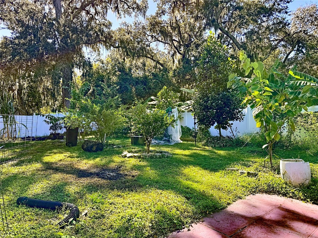 3104 Conrad Court Kissimmee FL 34744 O6367550 image57