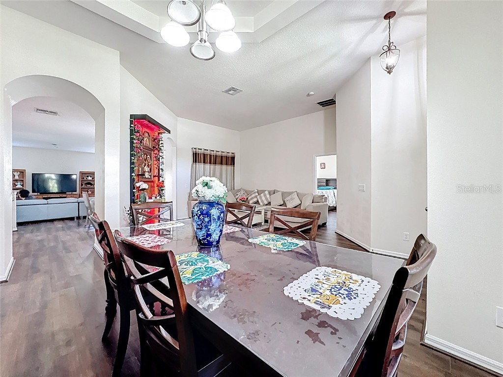 3104 Conrad Court Kissimmee FL 34744 O6367550 image6