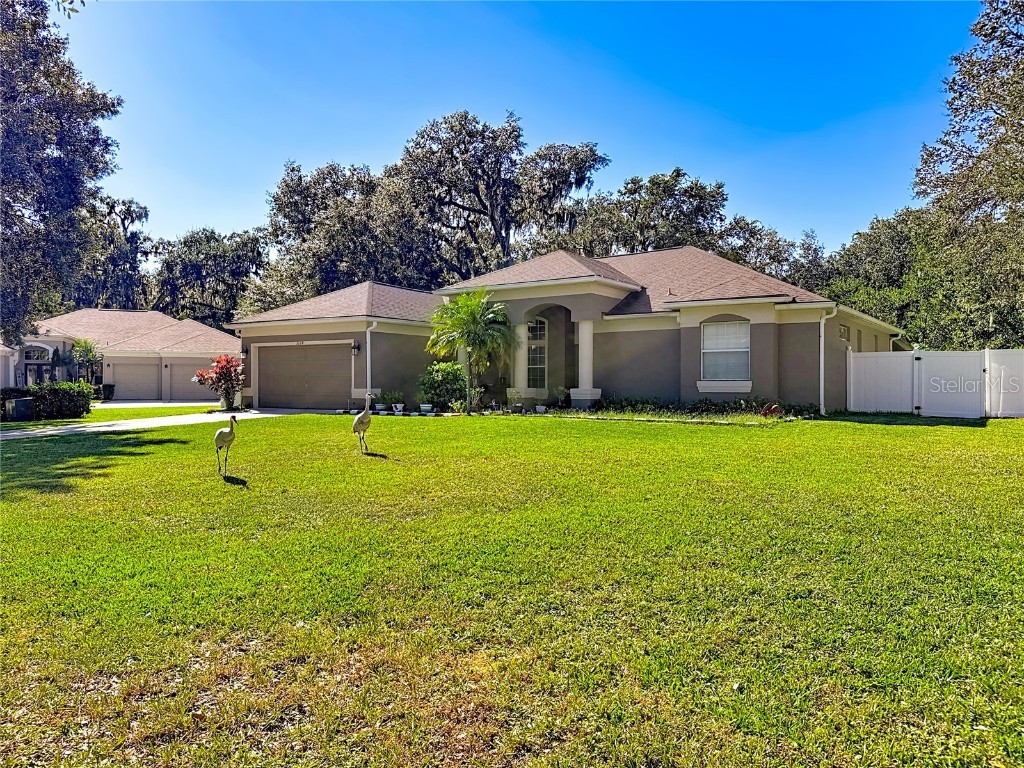 3104 Conrad Court Kissimmee FL 34744 O6367550 image60