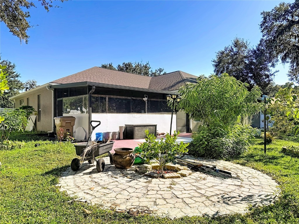 3104 Conrad Court Kissimmee FL 34744 O6367550 image61