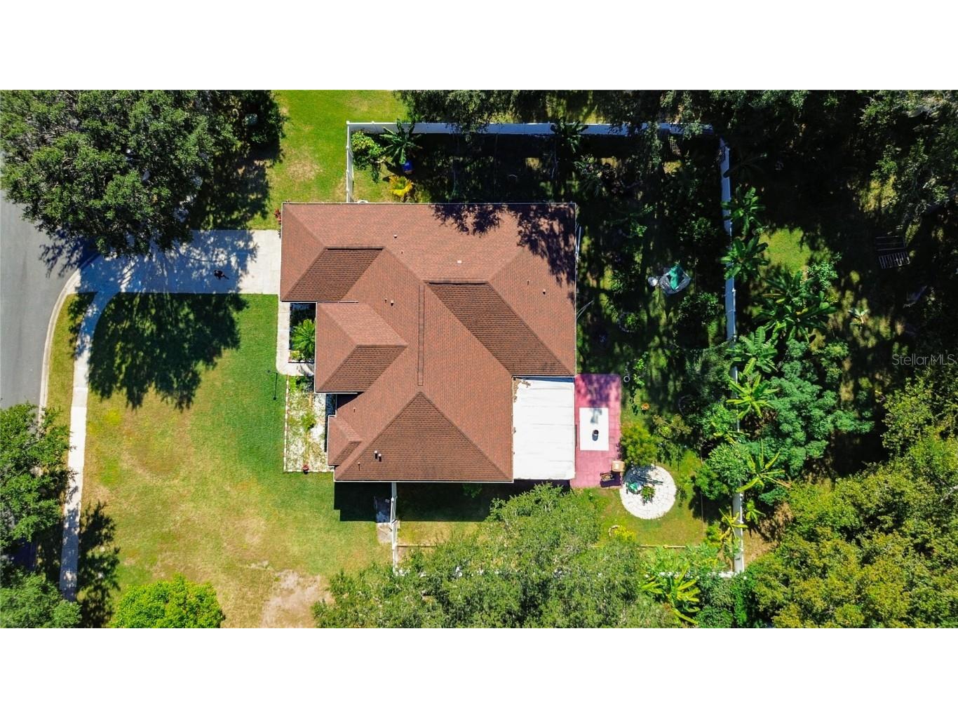 3104 Conrad Court Kissimmee FL 34744 O6367550 image62