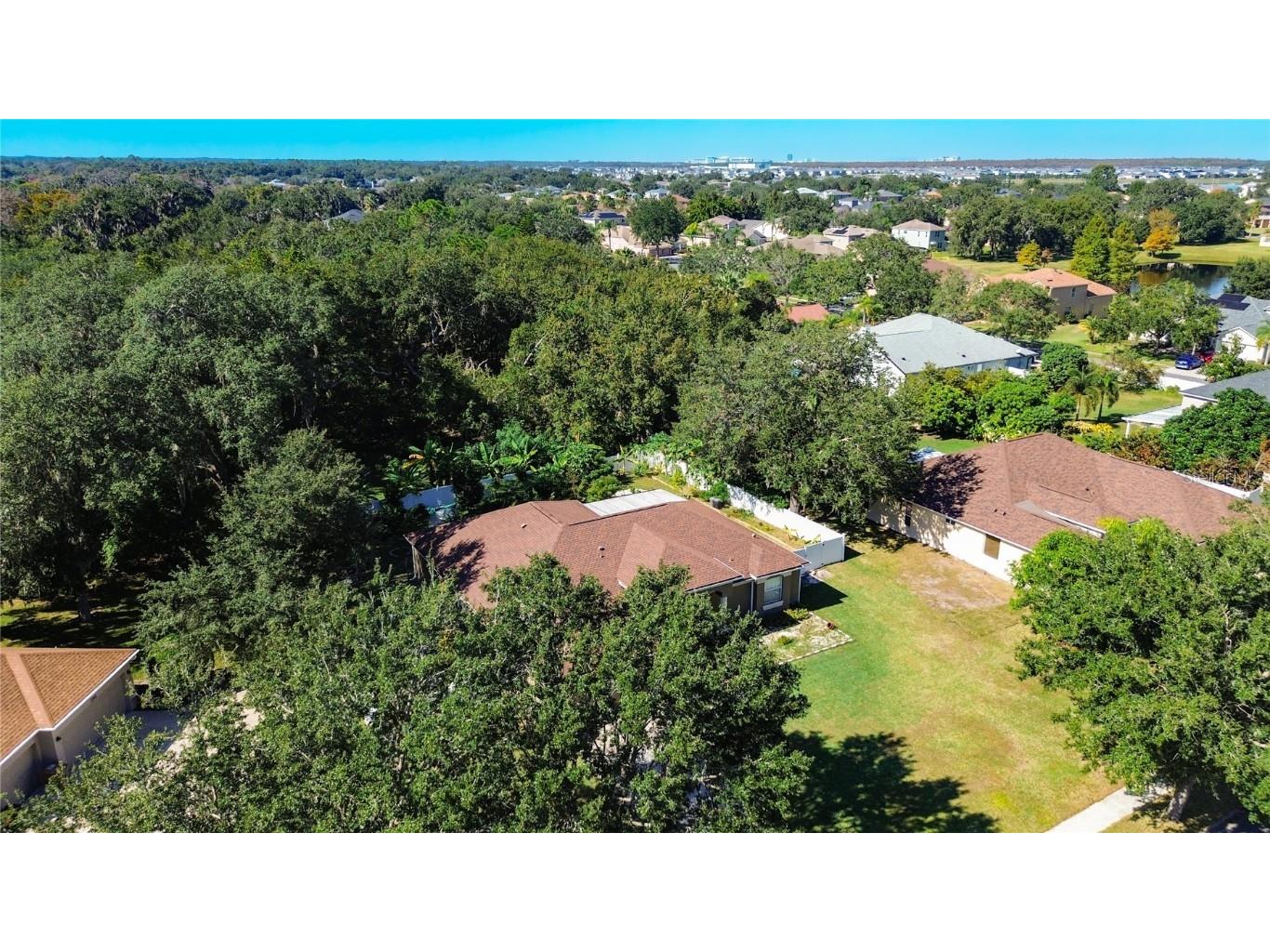 3104 Conrad Court Kissimmee FL 34744 O6367550 image63