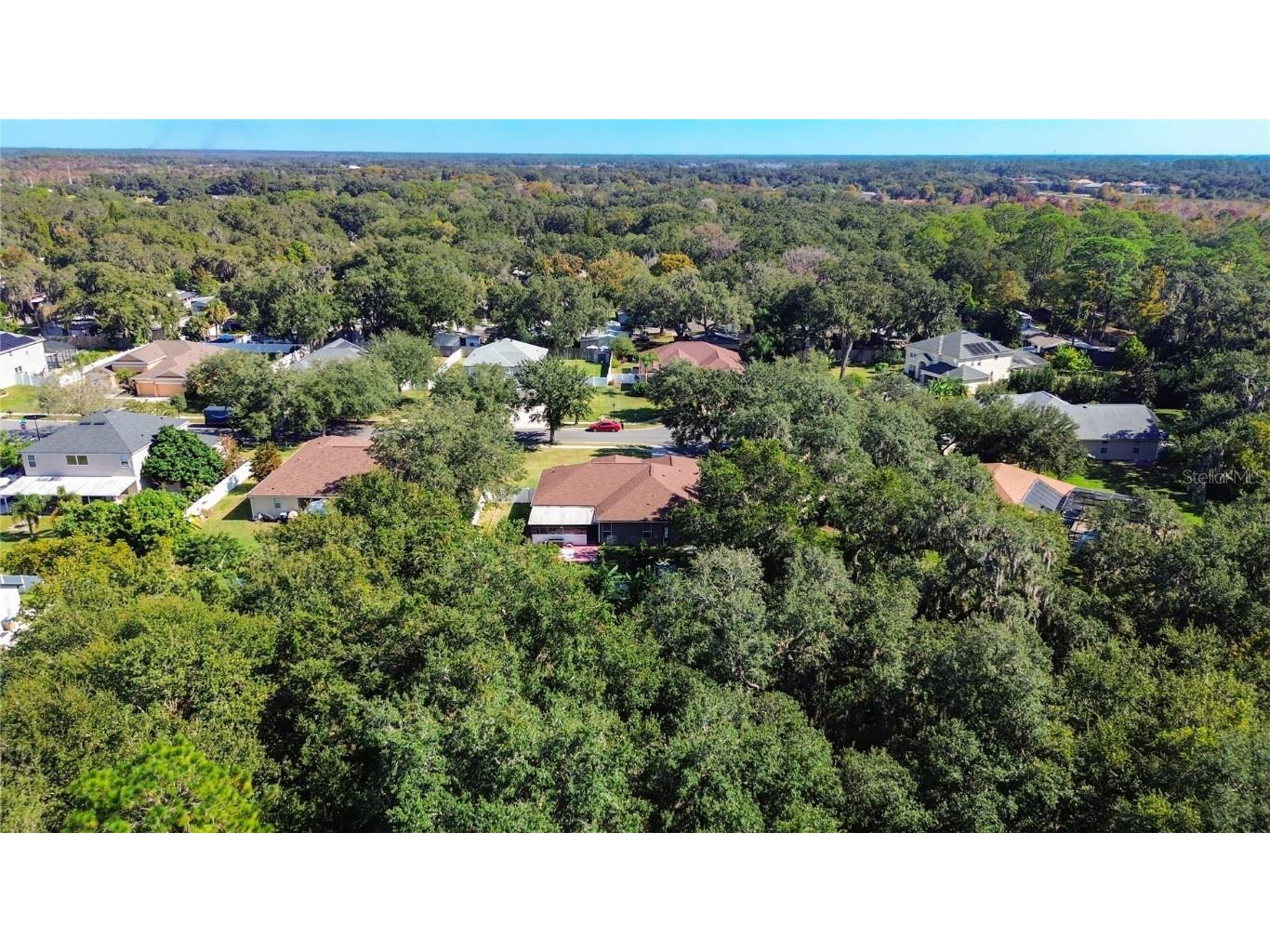 3104 Conrad Court Kissimmee FL 34744 O6367550 image64