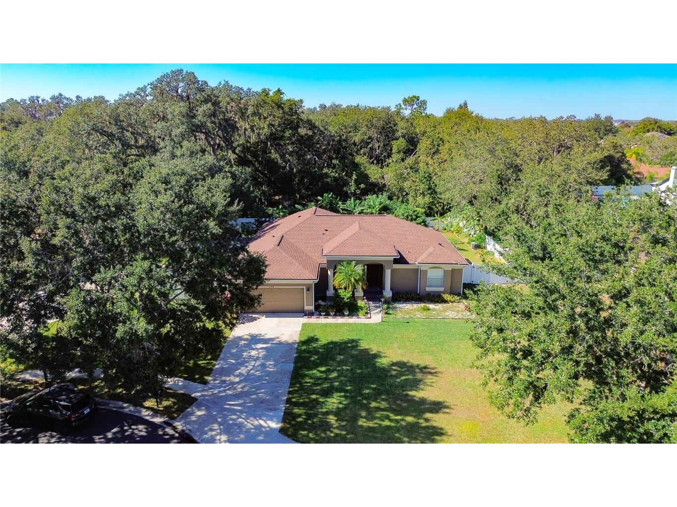 3104 Conrad Court Kissimmee FL 34744 O6367550 image65