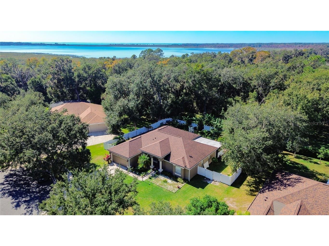 3104 Conrad Court Kissimmee FL 34744 O6367550 image66