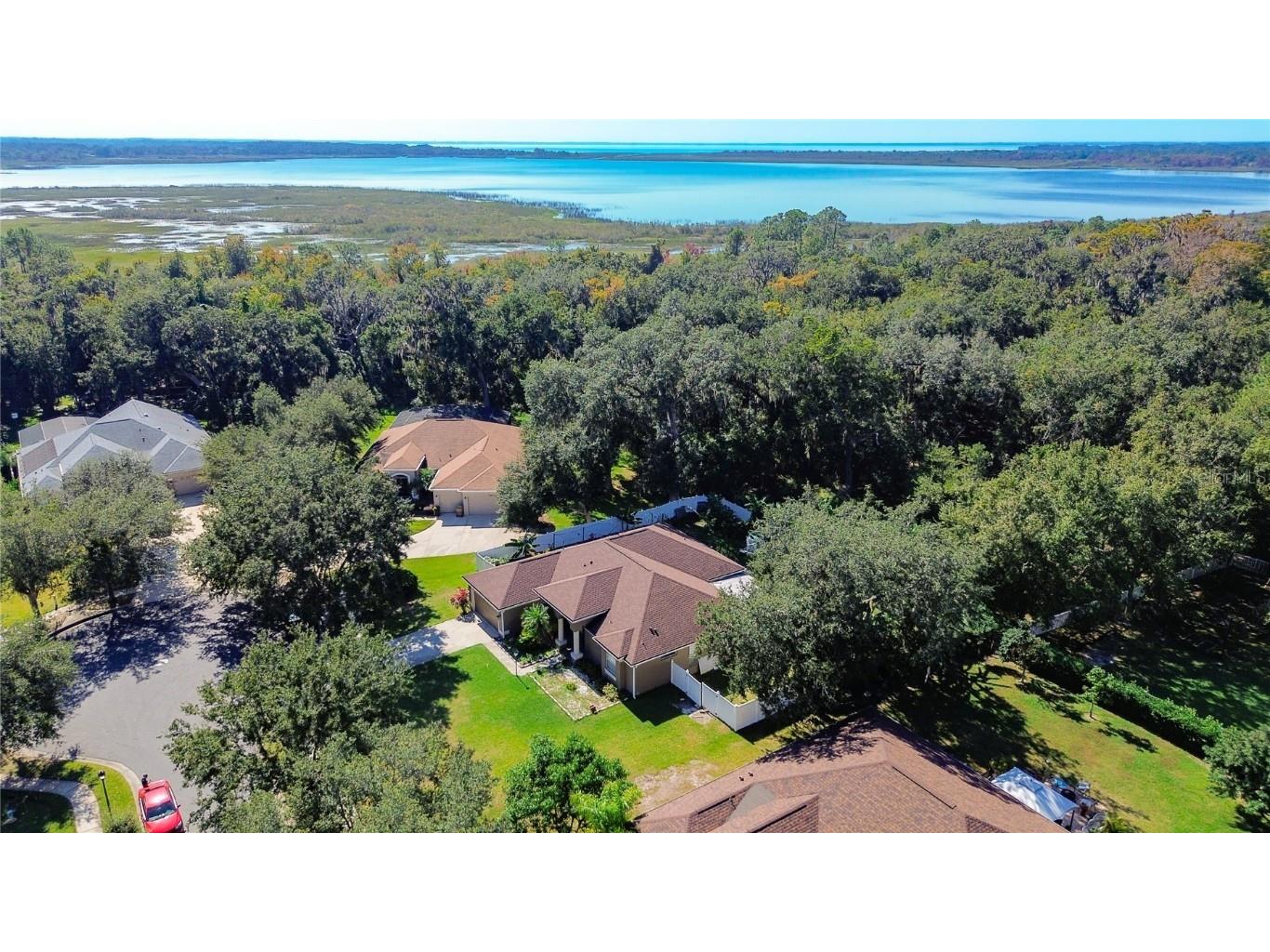 3104 Conrad Court Kissimmee FL 34744 O6367550 image67