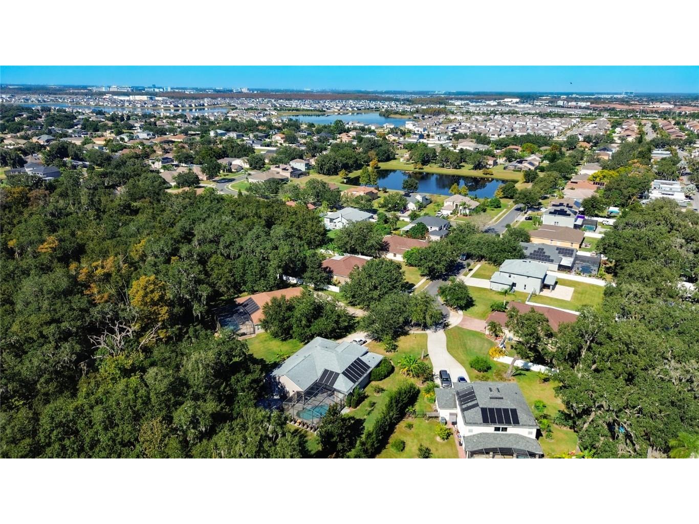 3104 Conrad Court Kissimmee FL 34744 O6367550 image68