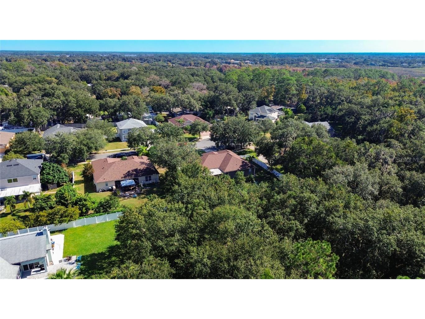 3104 Conrad Court Kissimmee FL 34744 O6367550 image69