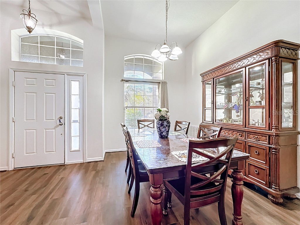 3104 Conrad Court Kissimmee FL 34744 O6367550 image7