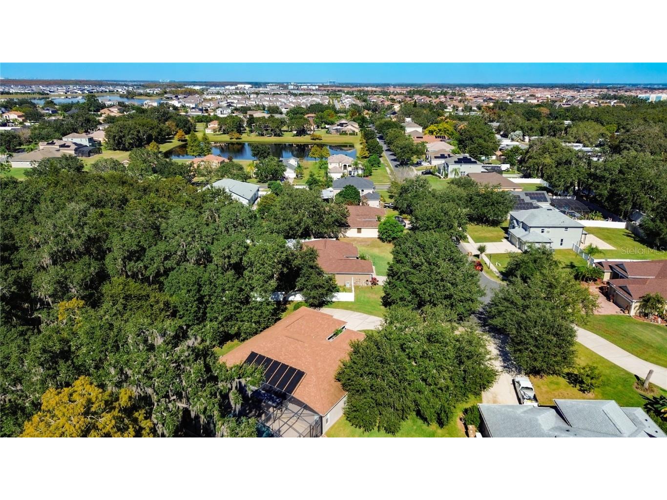 3104 Conrad Court Kissimmee FL 34744 O6367550 image70