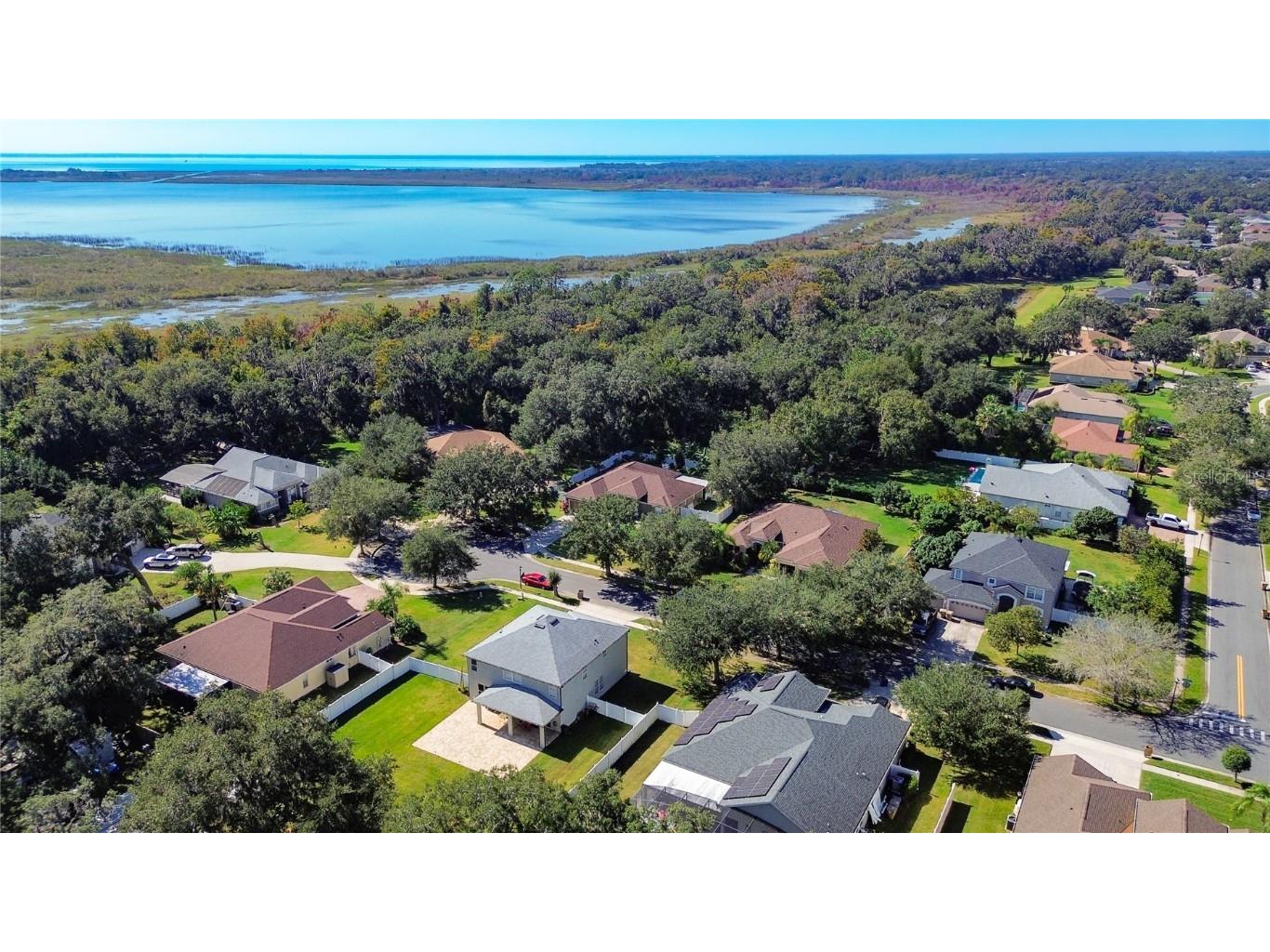 3104 Conrad Court Kissimmee FL 34744 O6367550 image71