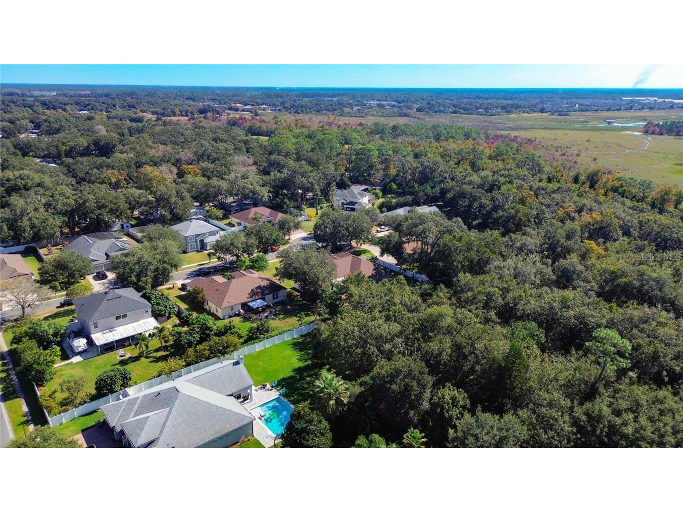 3104 Conrad Court Kissimmee FL 34744 O6367550 image72