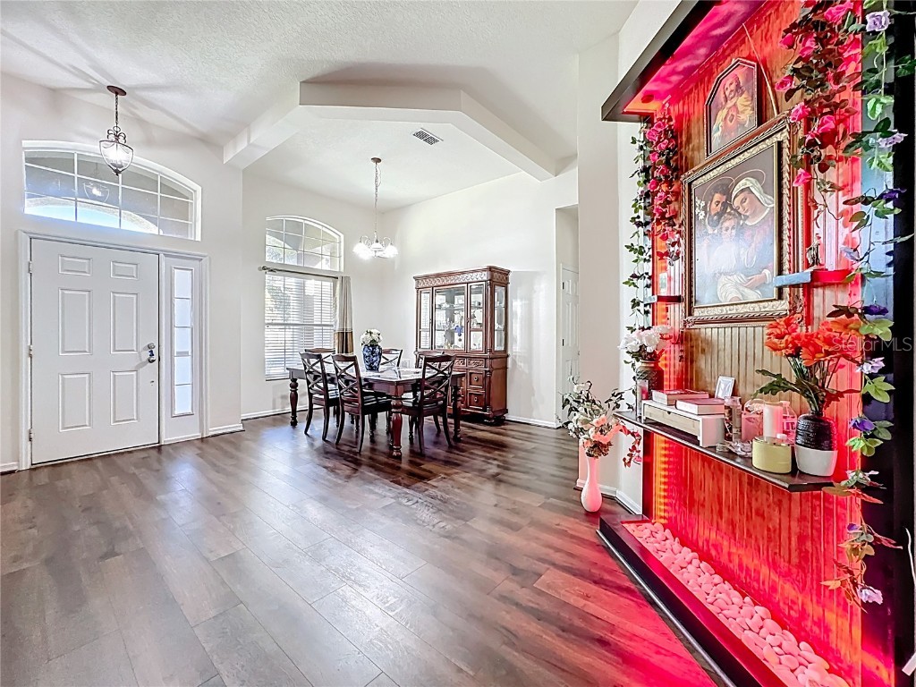 3104 Conrad Court Kissimmee FL 34744 O6367550 image8