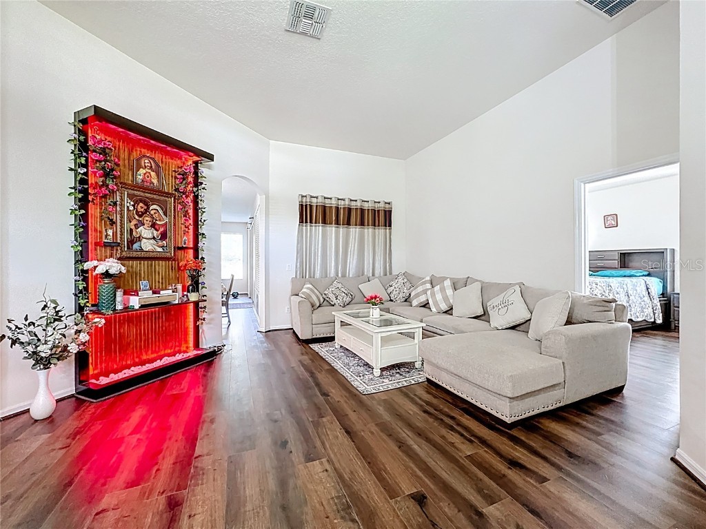 3104 Conrad Court Kissimmee FL 34744 O6367550 image9