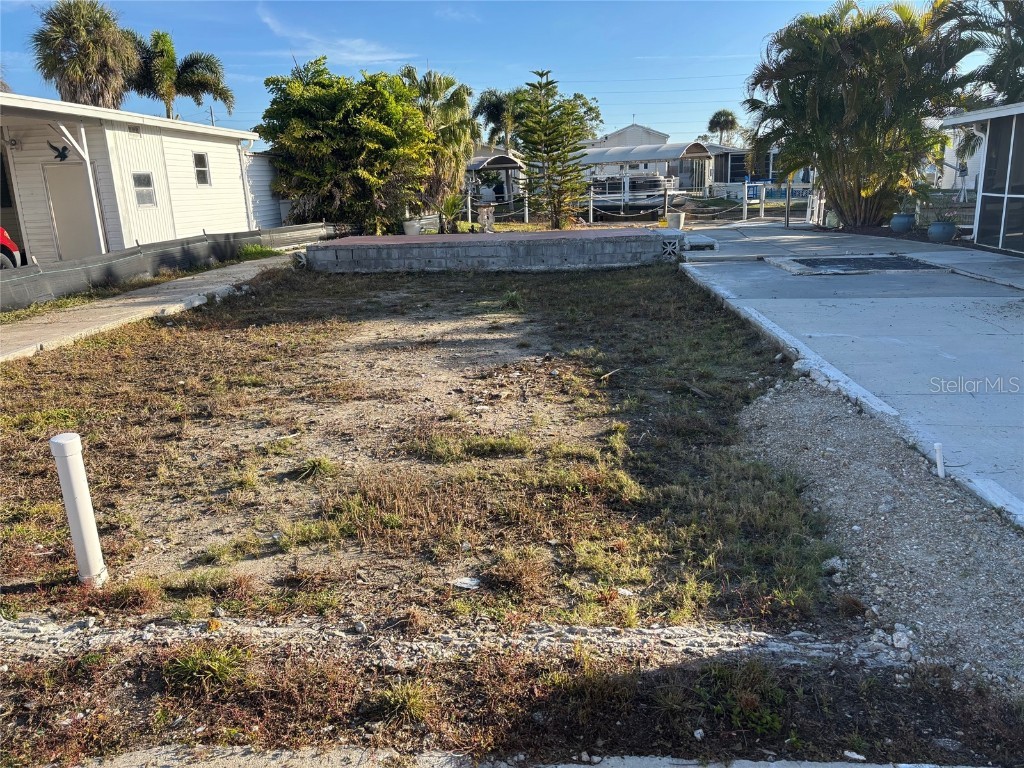 3104 Coquina Esplanade Punta Gorda FL 33982 C7518768 image2