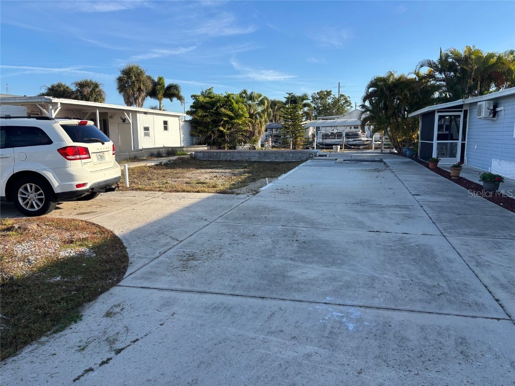 3104 Coquina Esplanade Punta Gorda FL 33982 C7518768 image3