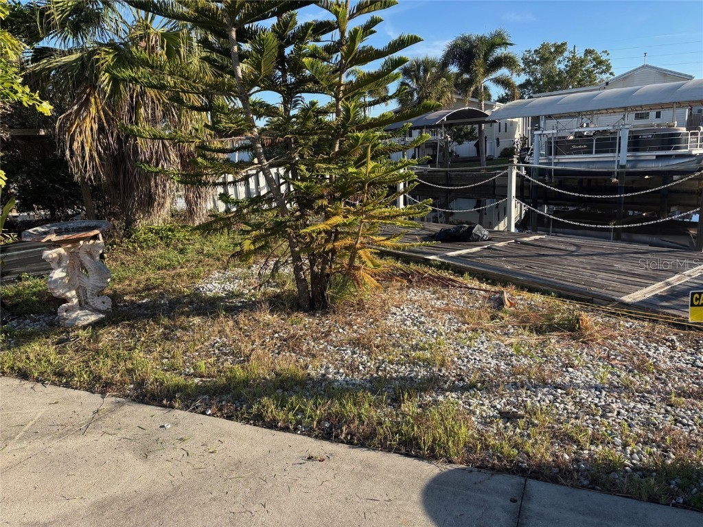 3104 Coquina Esplanade Punta Gorda FL 33982 C7518768 image4