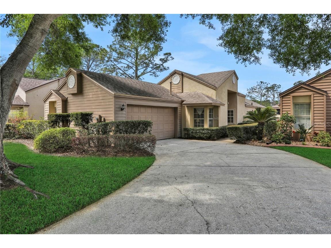 3104 Cypresswood Boulevard Winter Haven FL 33884 P4929638 image1