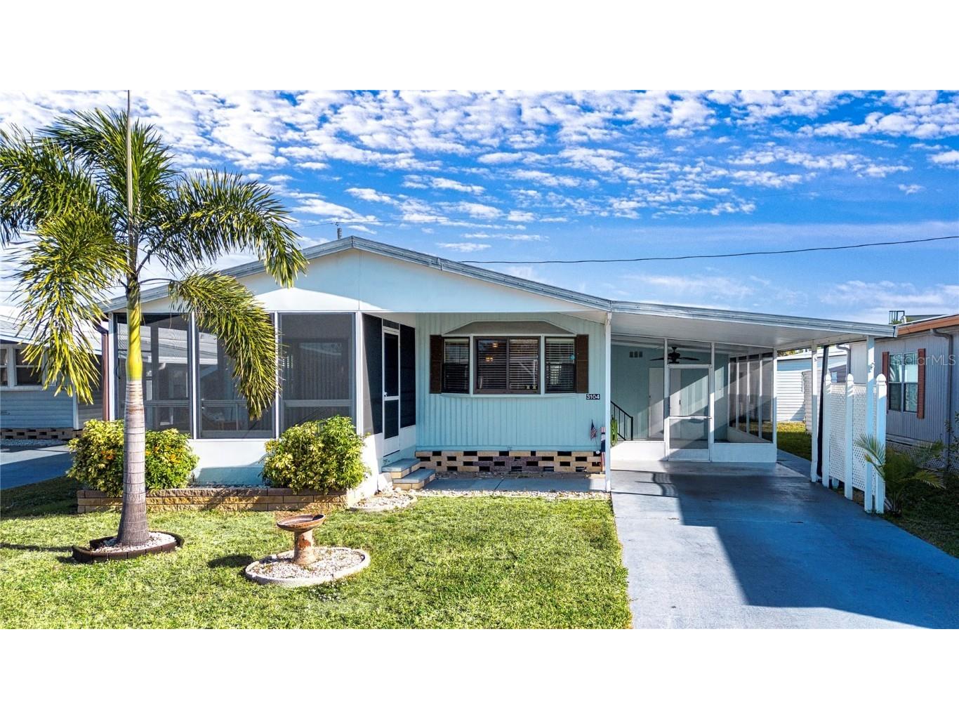 3104 Donna Drive Ellenton FL 34222 TB8457444 image1