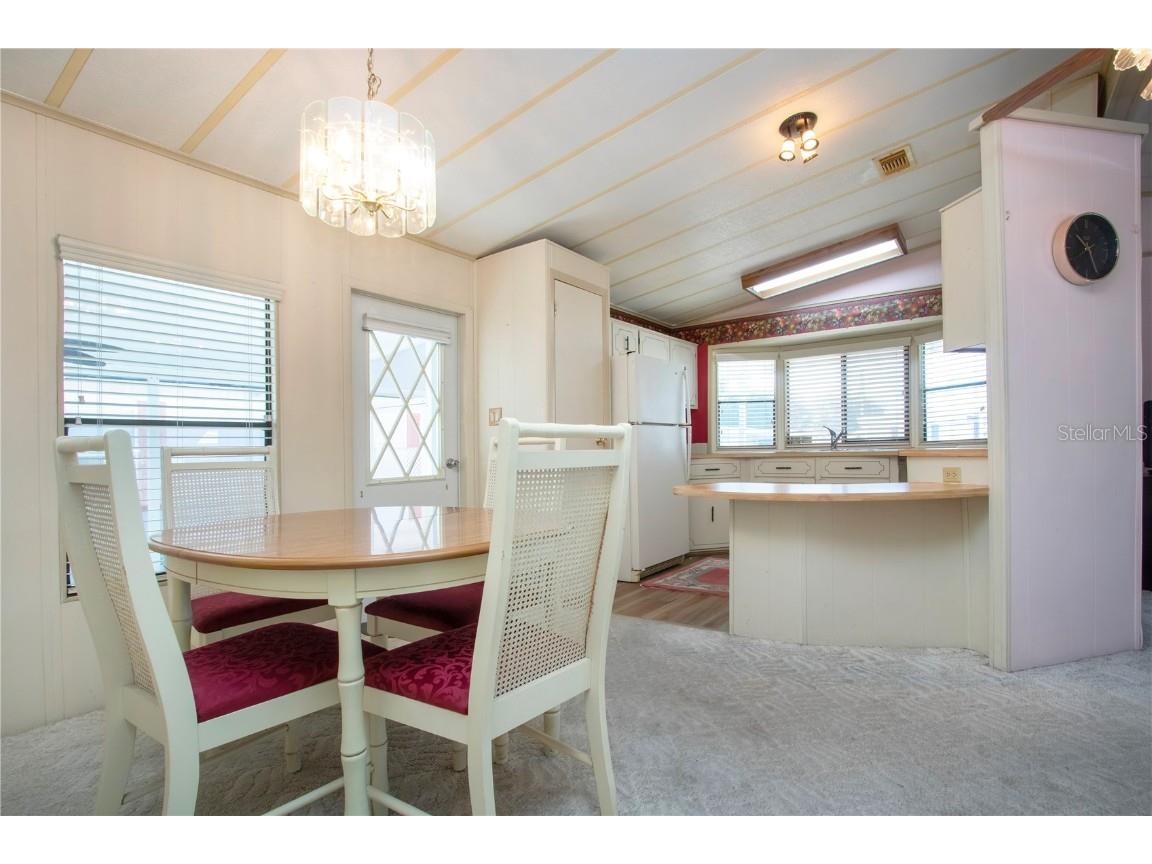 3104 Donna Drive Ellenton FL 34222 TB8457444 image10