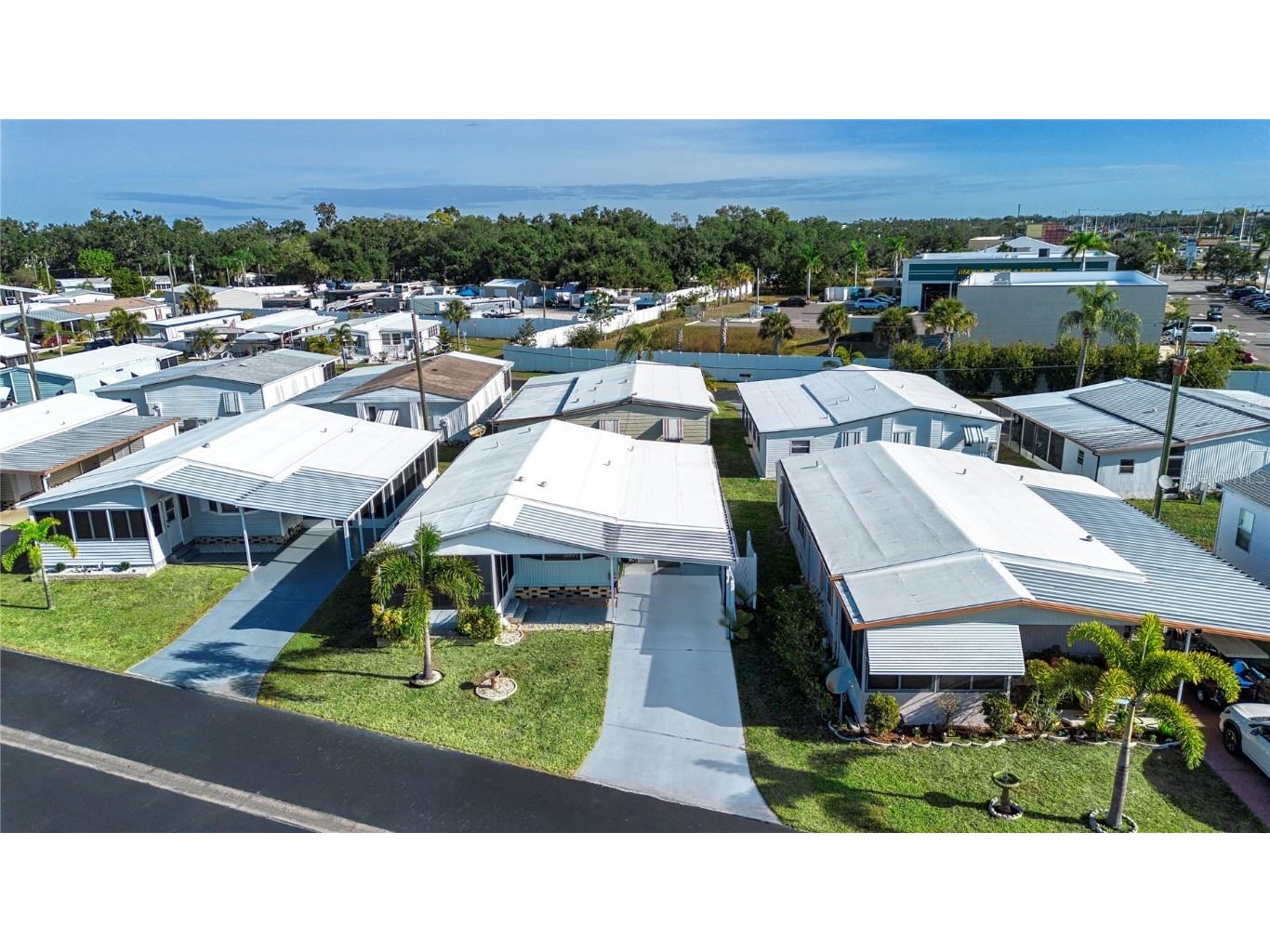 3104 Donna Drive Ellenton FL 34222 TB8457444 image2