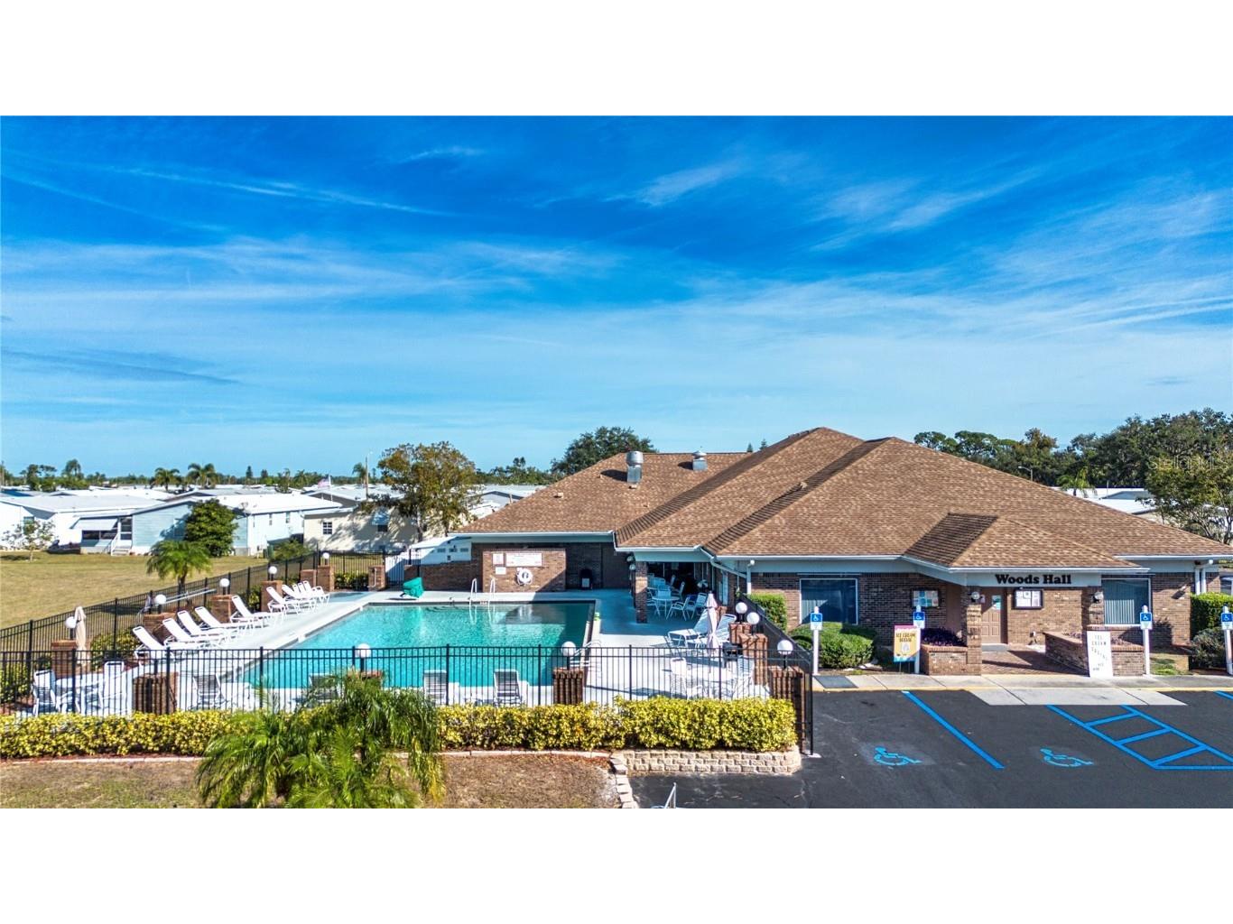 3104 Donna Drive Ellenton FL 34222 TB8457444 image28