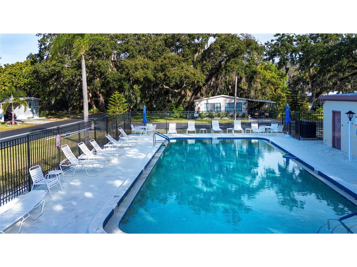 3104 Donna Drive Ellenton FL 34222 TB8457444 image29