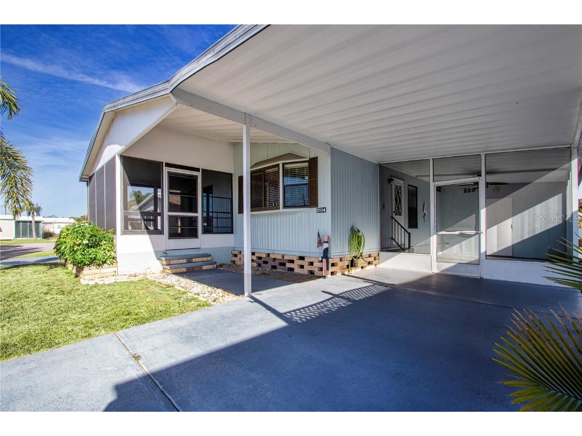 3104 Donna Drive Ellenton FL 34222 TB8457444 image3