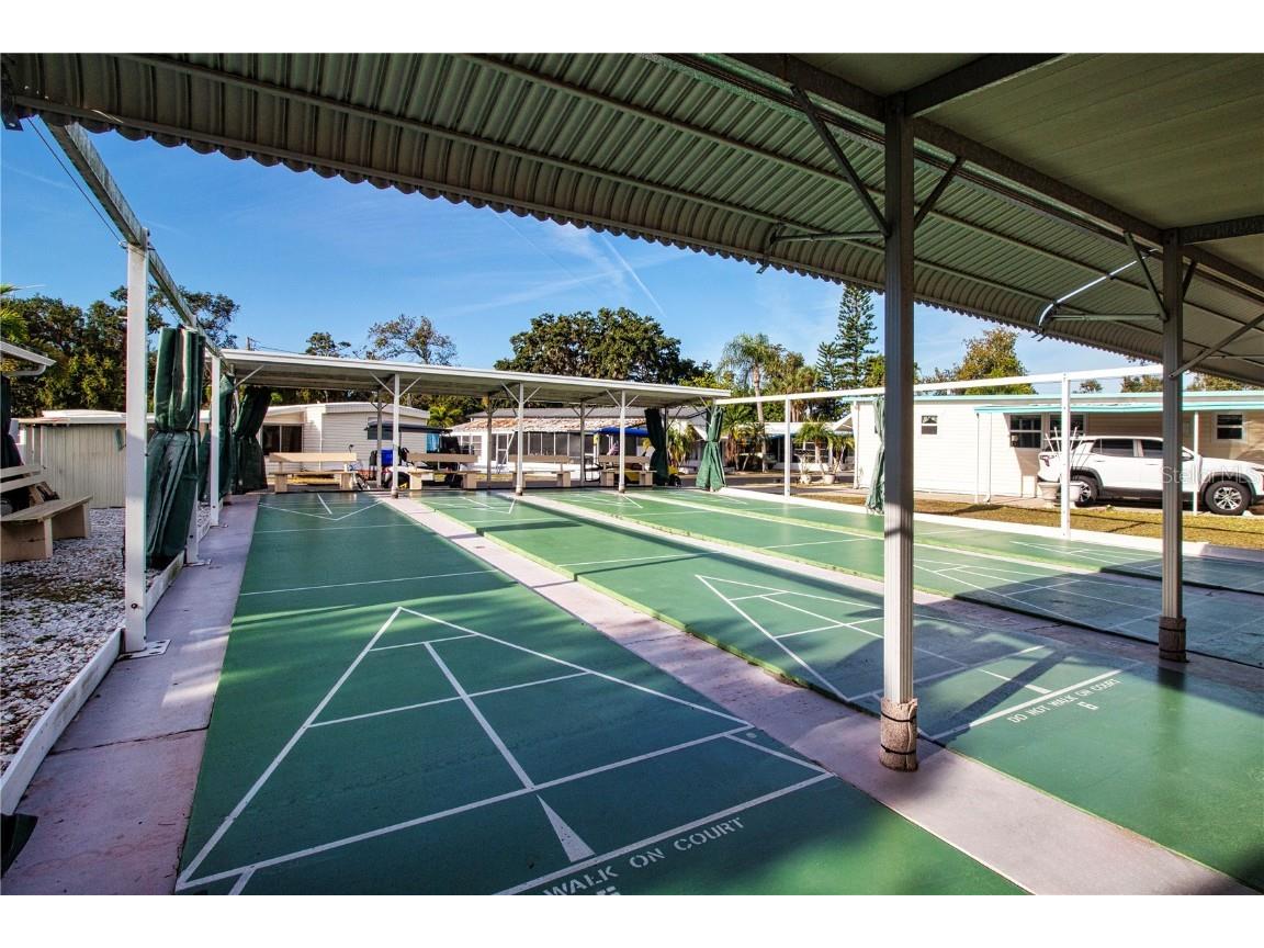 3104 Donna Drive Ellenton FL 34222 TB8457444 image30