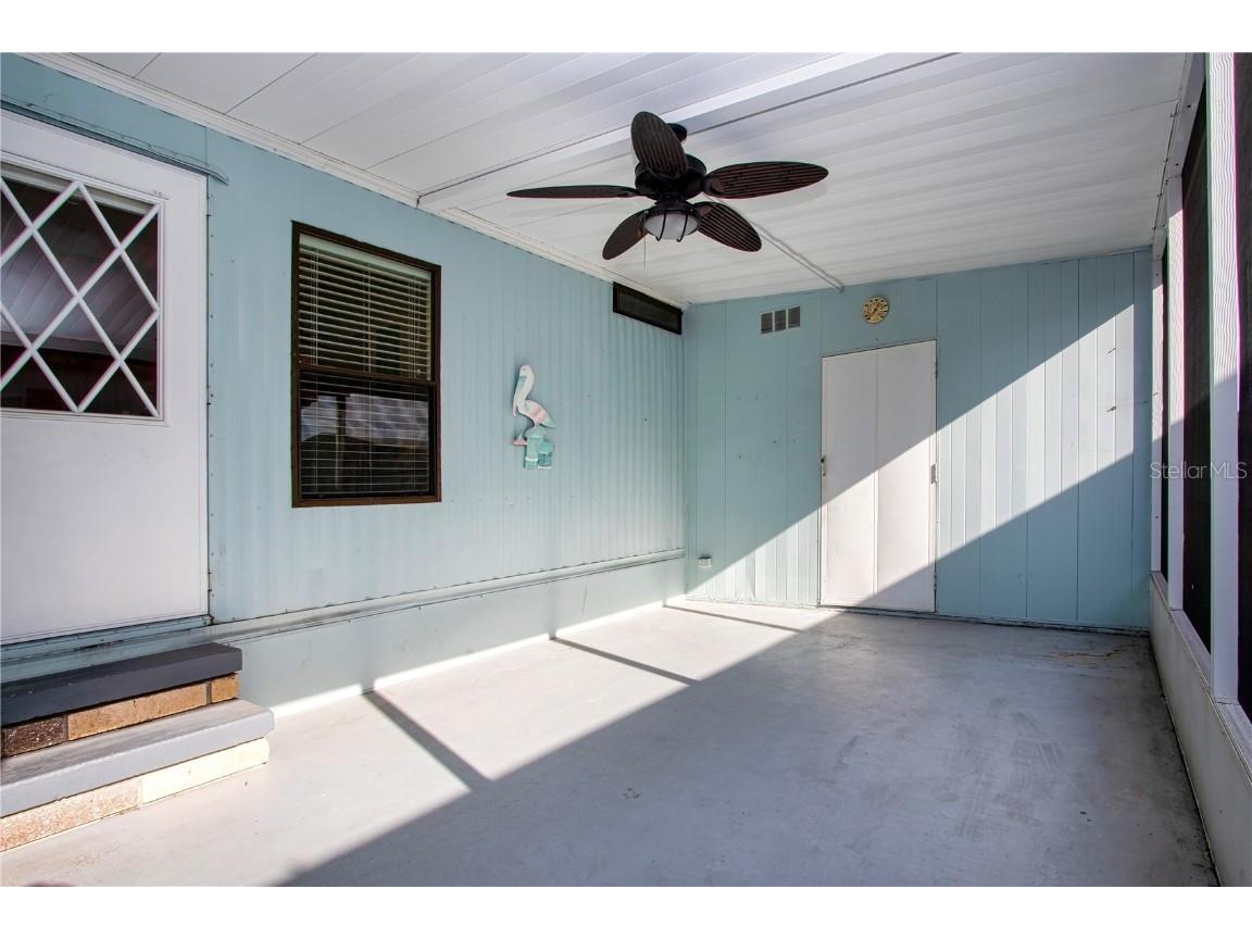 3104 Donna Drive Ellenton FL 34222 TB8457444 image4