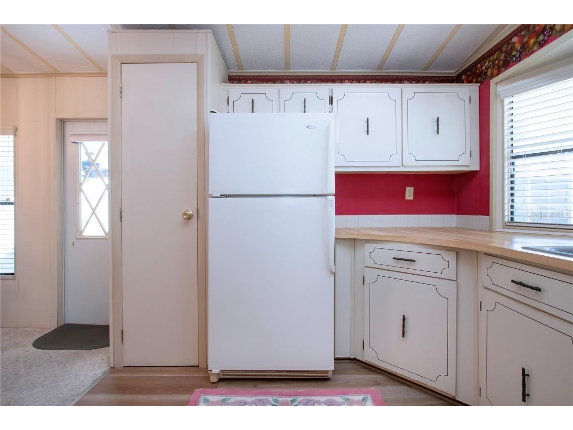 3104 Donna Drive Ellenton FL 34222 TB8457444 image5