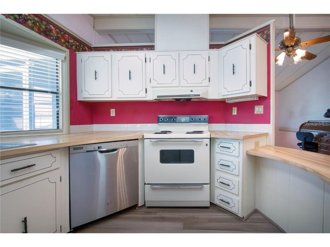 3104 Donna Drive Ellenton FL 34222 TB8457444 image6