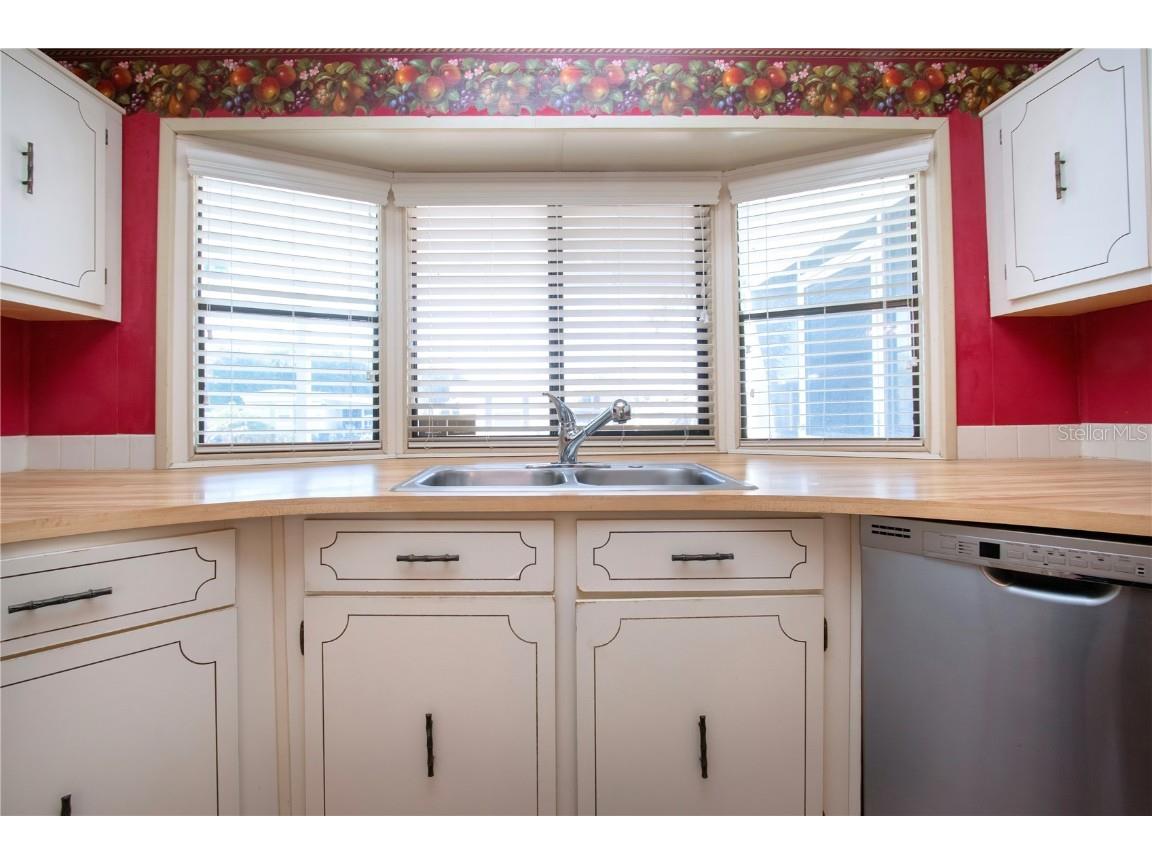 3104 Donna Drive Ellenton FL 34222 TB8457444 image7