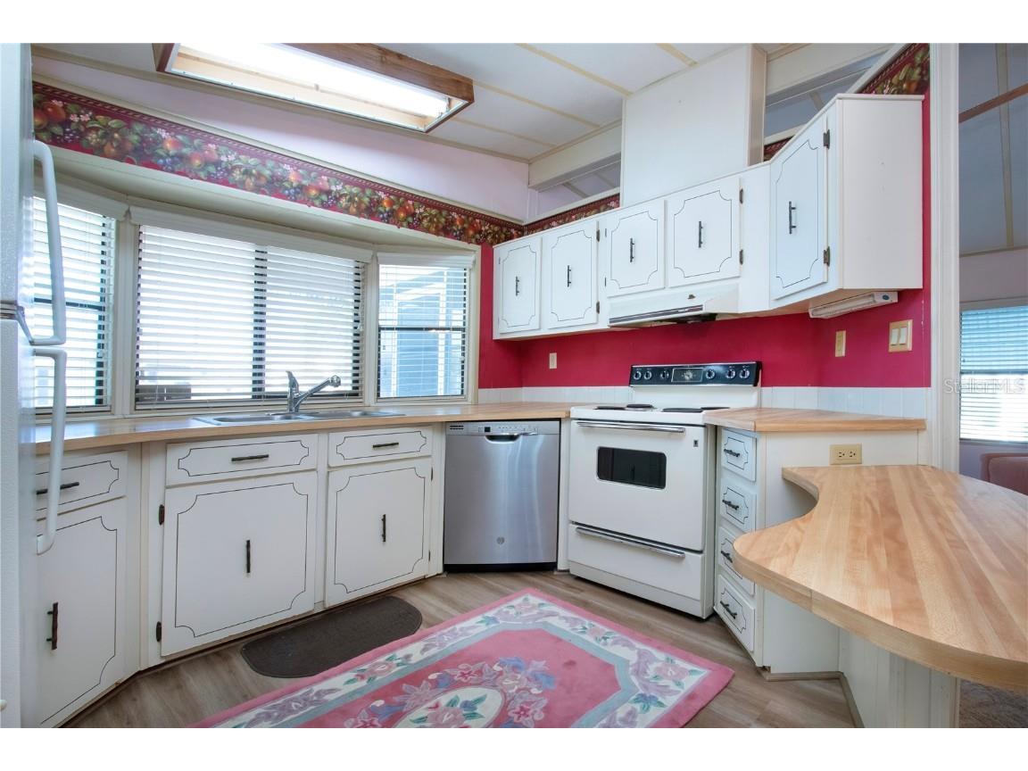 3104 Donna Drive Ellenton FL 34222 TB8457444 image8