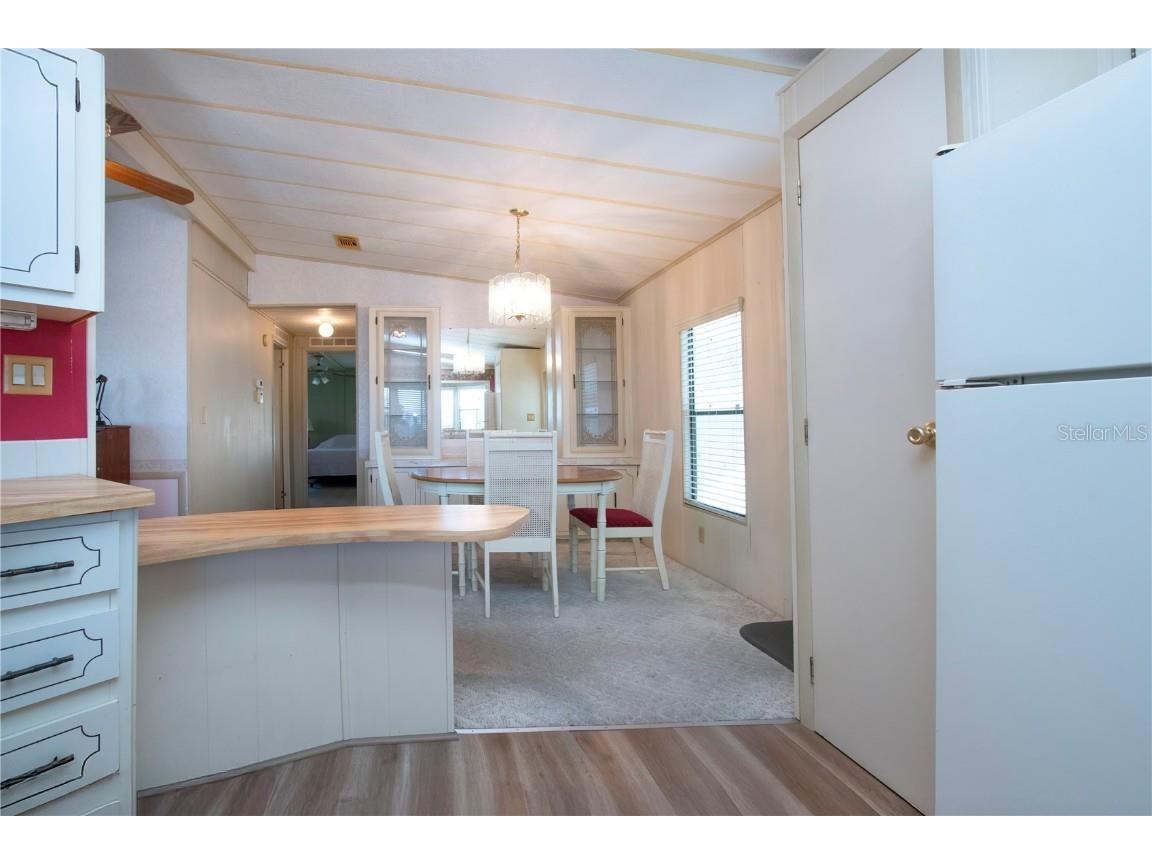 3104 Donna Drive Ellenton FL 34222 TB8457444 image9