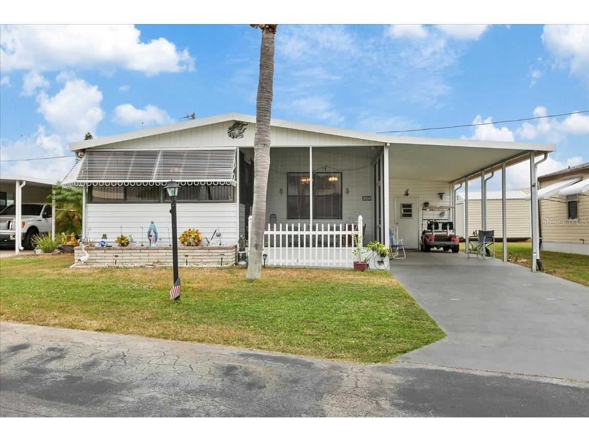 3104 Dorothy Place Ellenton FL 34222 A4589661 image1