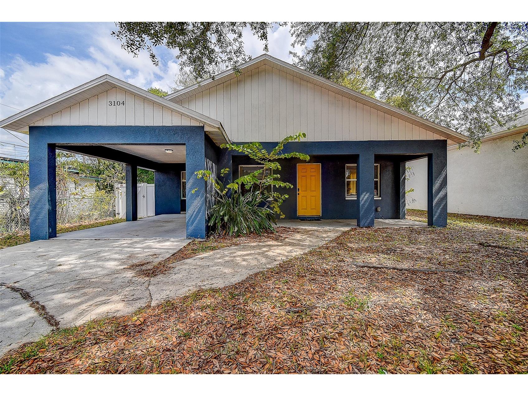 3104 E 21st Avenue Tampa FL 33605 TB8506934 image1