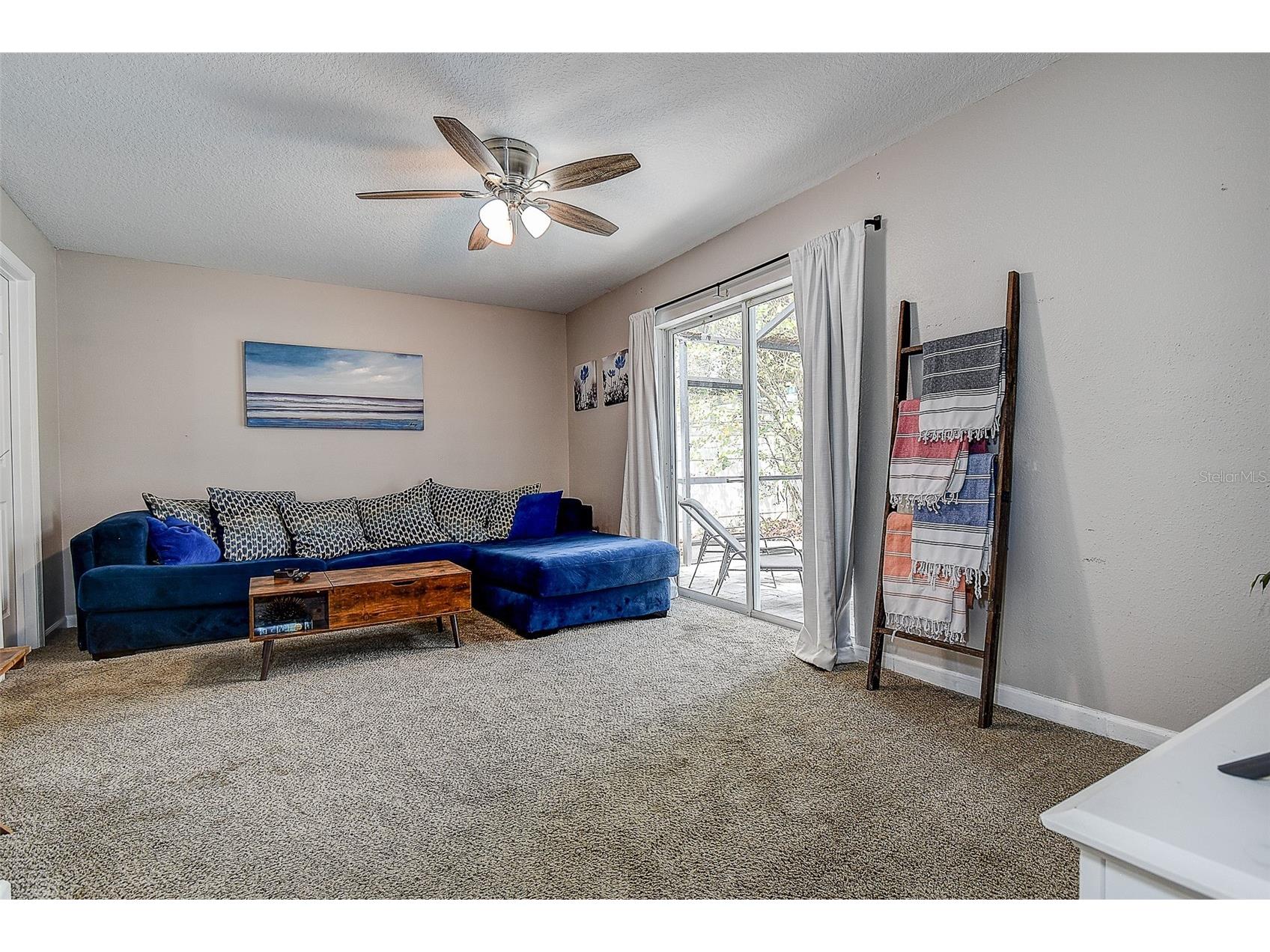 3104 E 21st Avenue Tampa FL 33605 TB8506934 image10