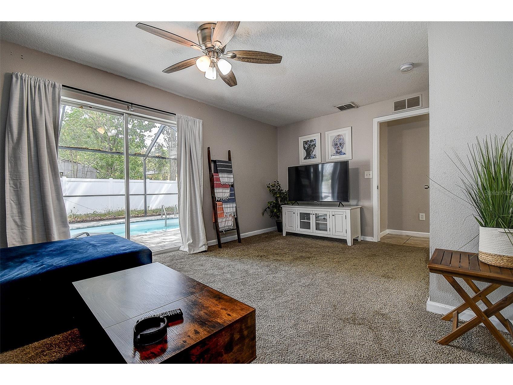 3104 E 21st Avenue Tampa FL 33605 TB8506934 image11