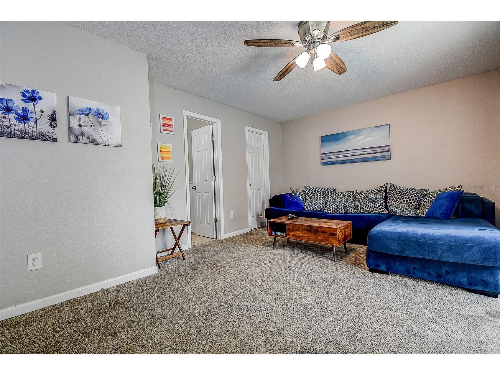 3104 E 21st Avenue Tampa FL 33605 TB8506934 image12