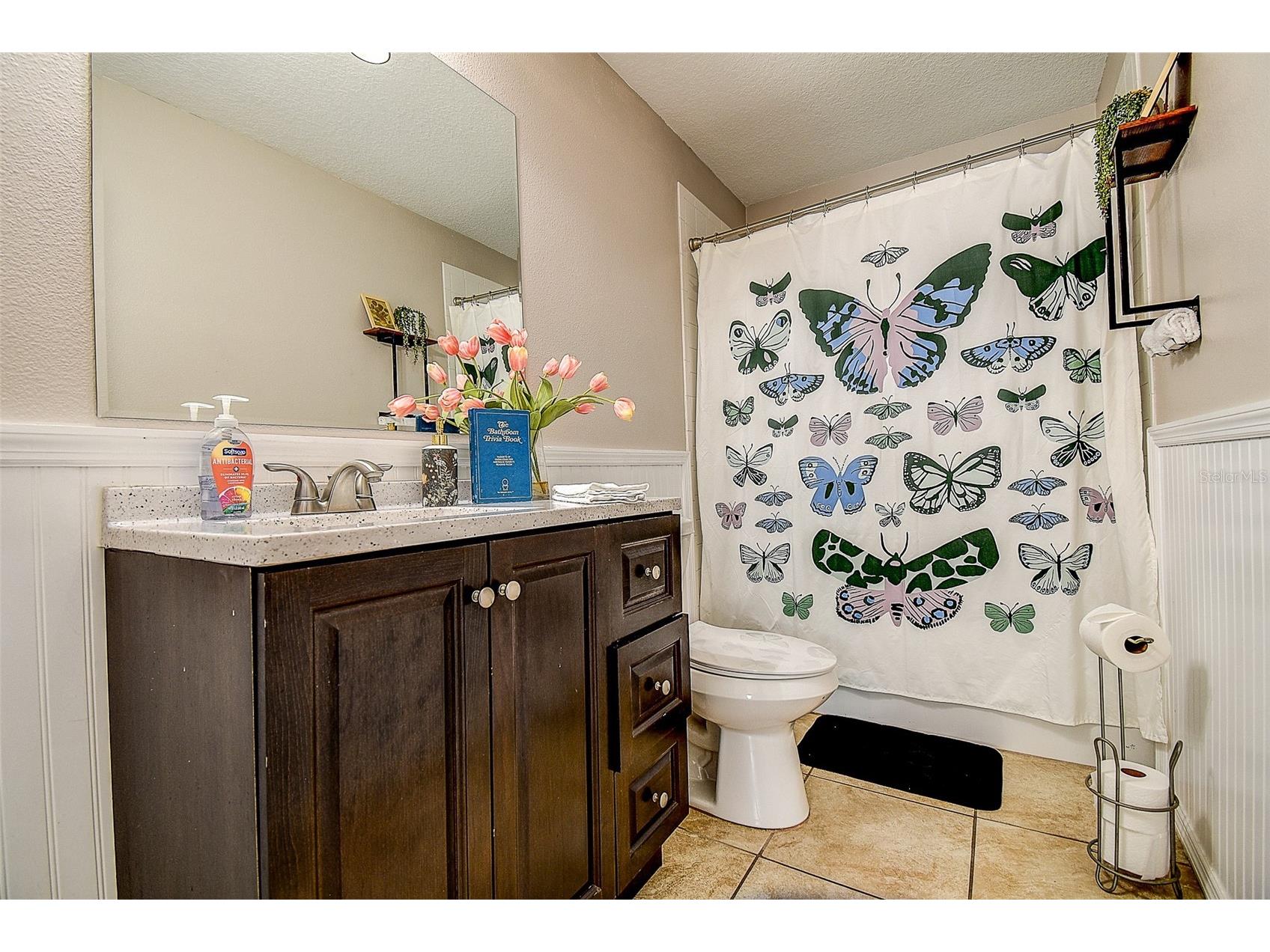 3104 E 21st Avenue Tampa FL 33605 TB8506934 image13