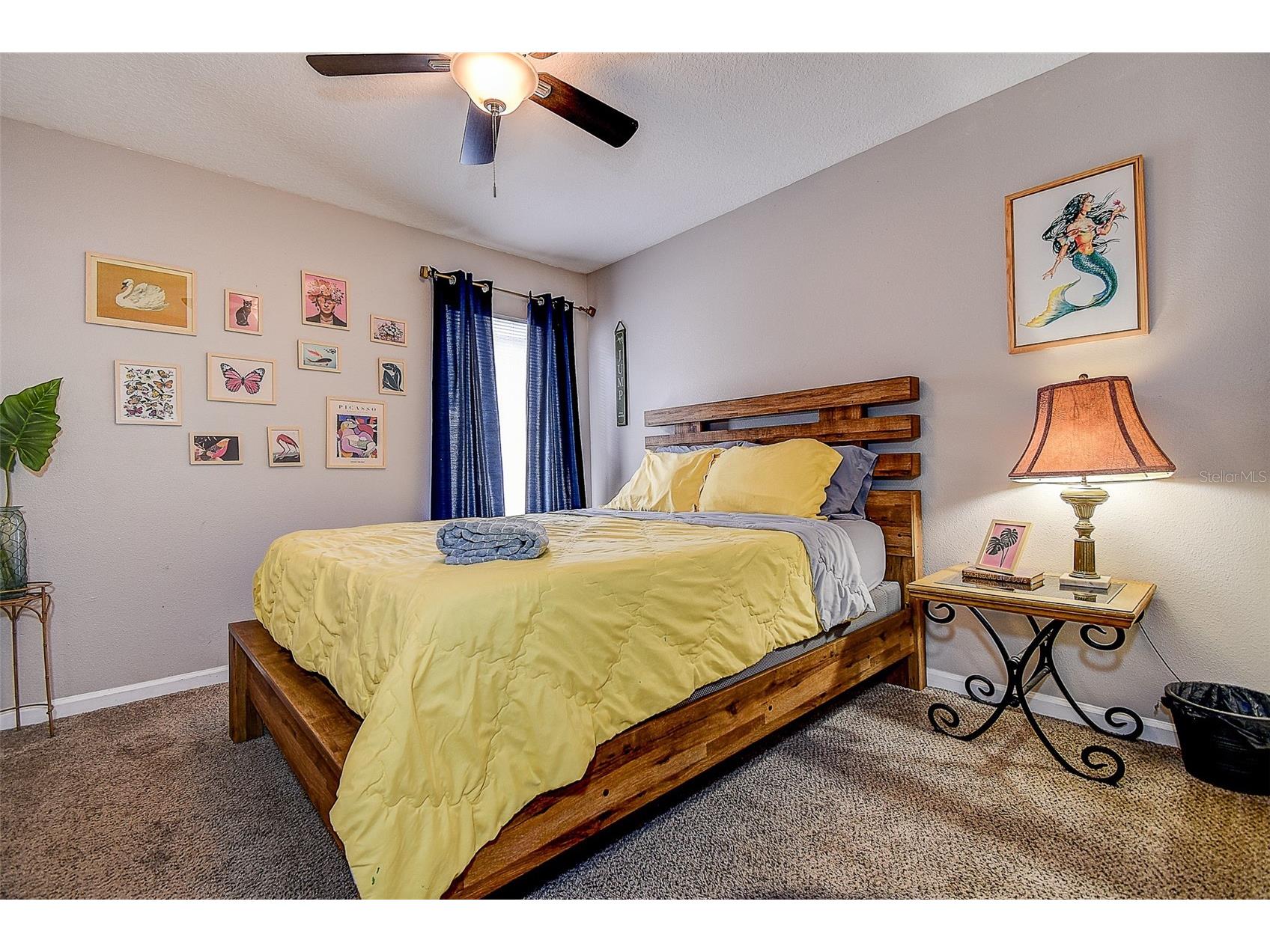 3104 E 21st Avenue Tampa FL 33605 TB8506934 image14