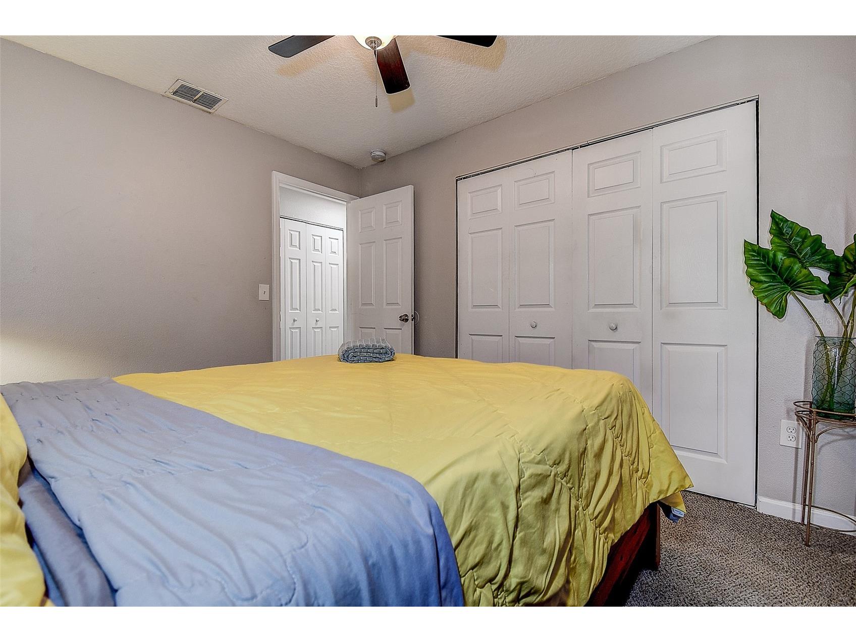 3104 E 21st Avenue Tampa FL 33605 TB8506934 image15