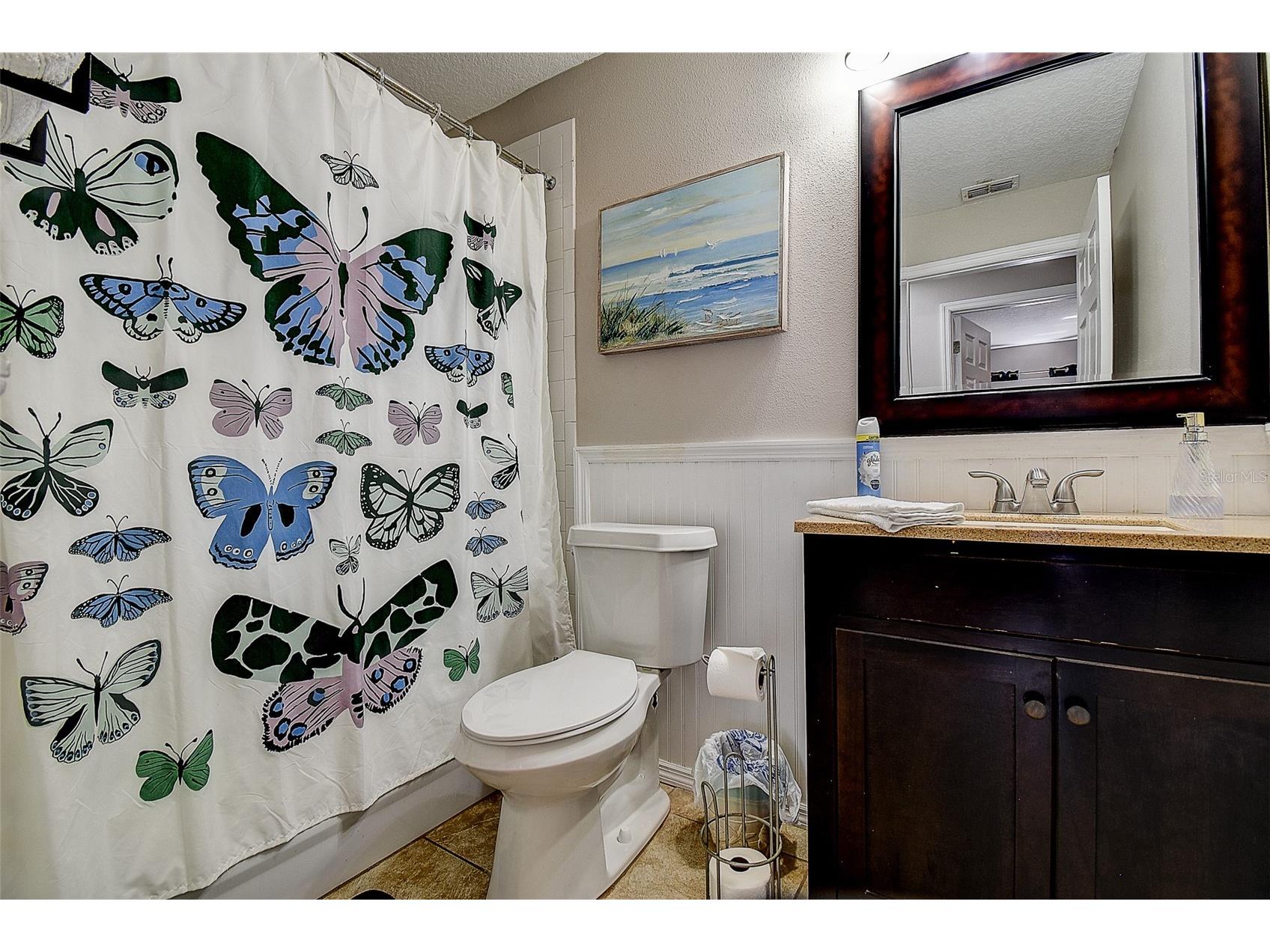 3104 E 21st Avenue Tampa FL 33605 TB8506934 image16