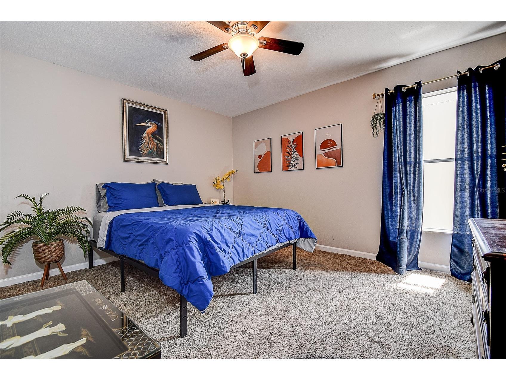 3104 E 21st Avenue Tampa FL 33605 TB8506934 image17