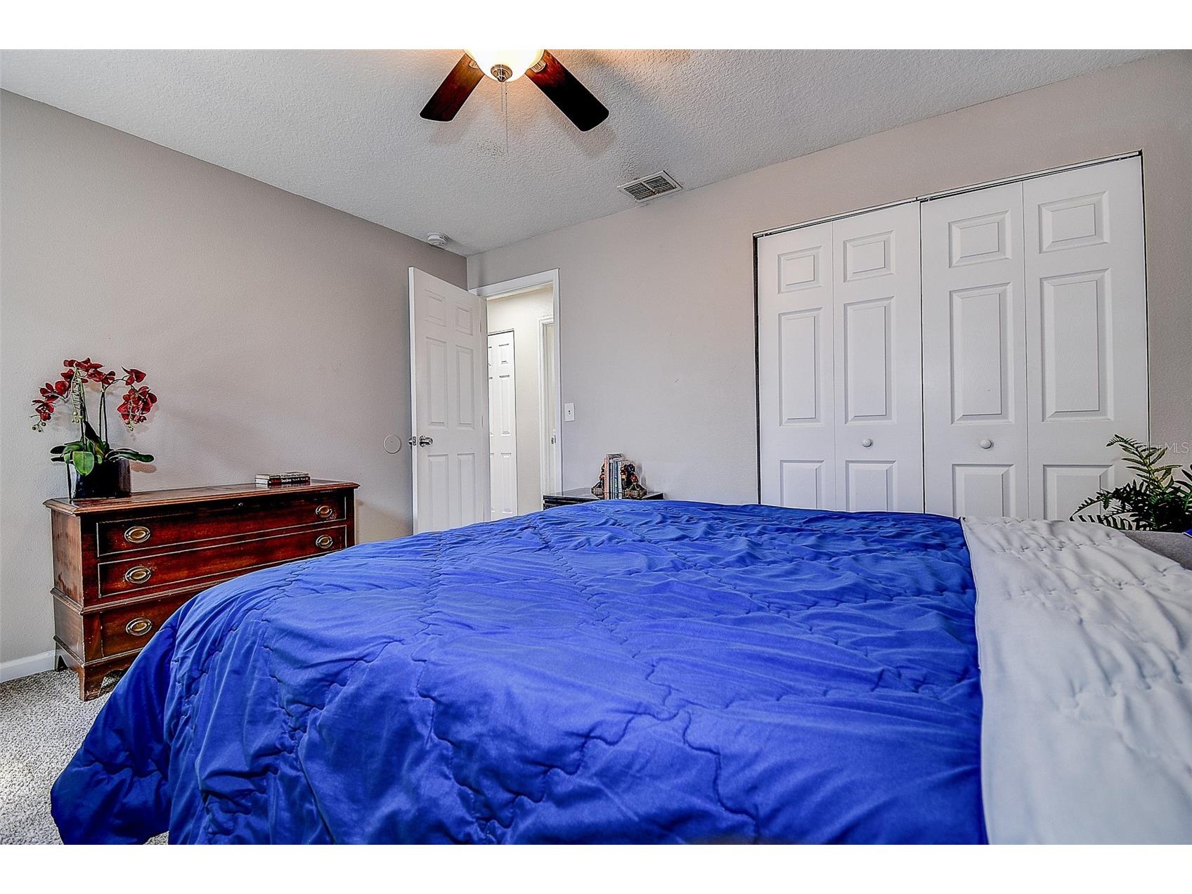 3104 E 21st Avenue Tampa FL 33605 TB8506934 image18