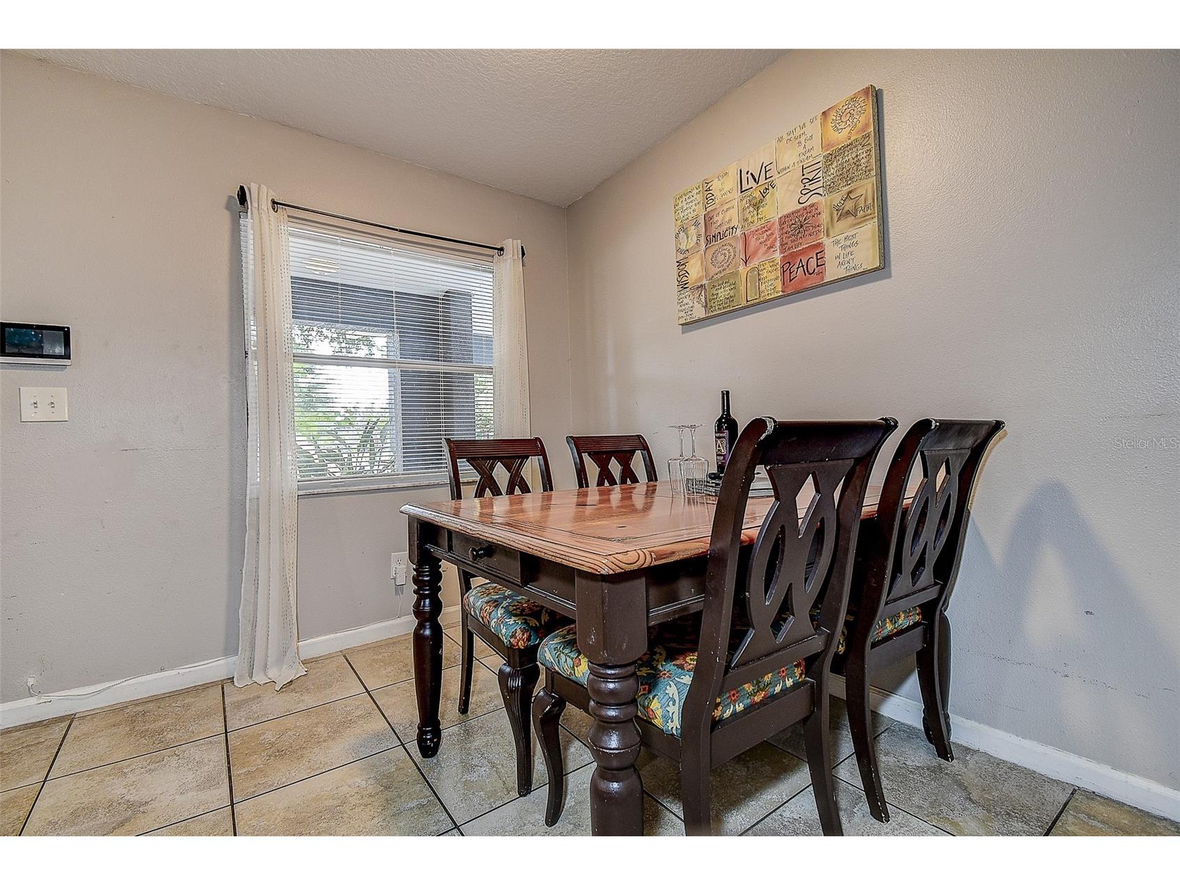 3104 E 21st Avenue Tampa FL 33605 TB8506934 image19