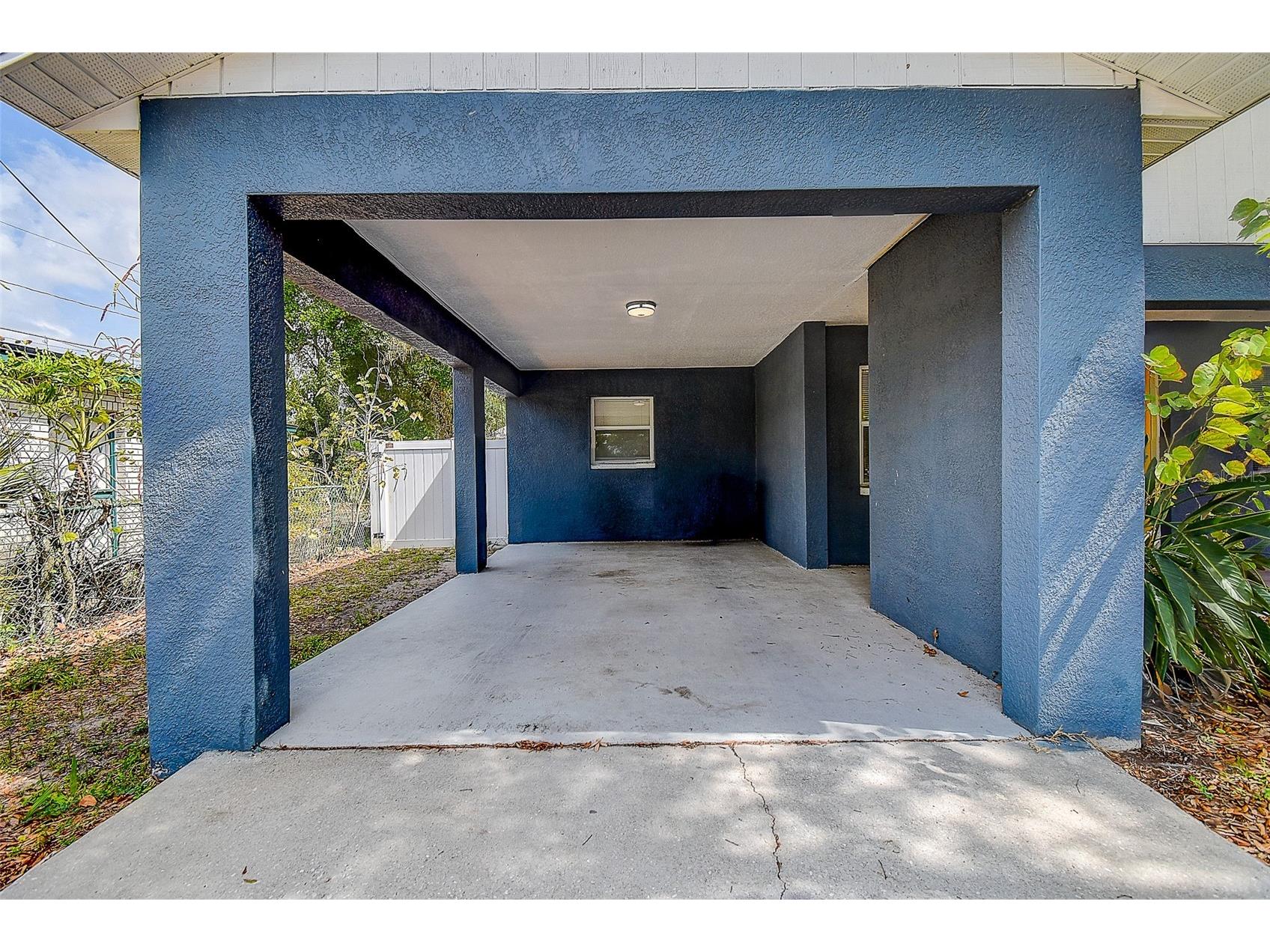 3104 E 21st Avenue Tampa FL 33605 TB8506934 image2