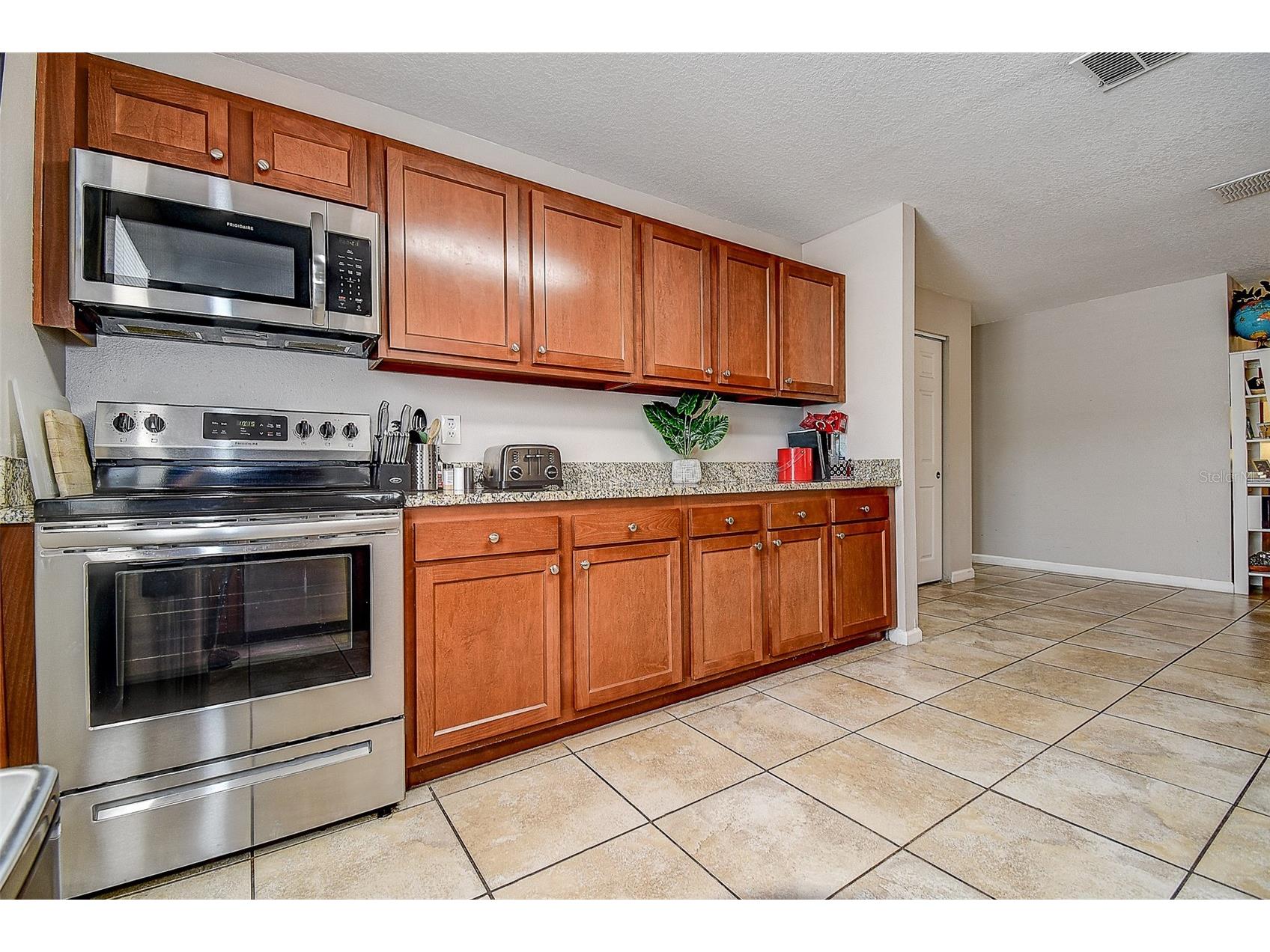 3104 E 21st Avenue Tampa FL 33605 TB8506934 image20